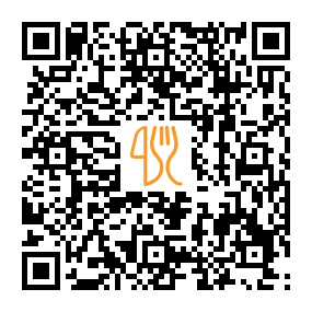 QR-Code zur Speisekarte von Willy's Food Services, LLC