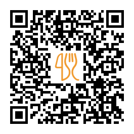 QR-Code zur Speisekarte von Ciao Bacci