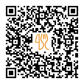 QR-Code zur Speisekarte von Island Style Bbq