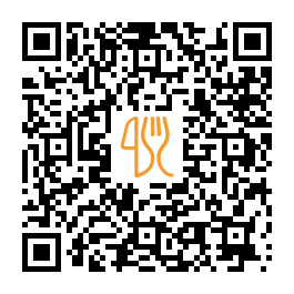 QR-Code zur Speisekarte von EurAsia