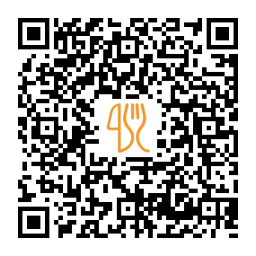 Carte QR de Il Etait une Fois