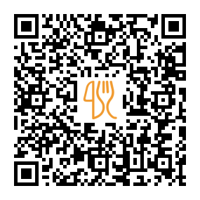 QR-Code zur Speisekarte von Counter 3. Five. Vii