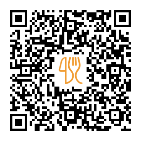 Carte QR de Rapa Nui