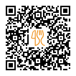 QR-Code zur Speisekarte von Parador Km 62