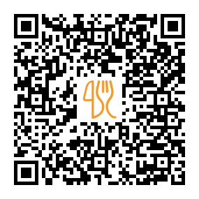 QR-Code zur Speisekarte von Montanas