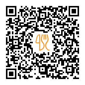 QR-Code zur Speisekarte von China Cooks