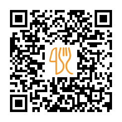 QR-Code zur Speisekarte von ร้านจ๊ะเรือน