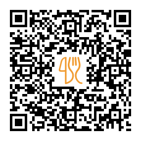 QR-Code zur Speisekarte von Umi Japanese Cuisine Sushi