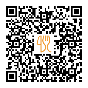 QR-Code zur Speisekarte von Regards-the Family