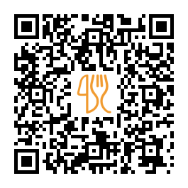 QR-Code zur Speisekarte von Thabasiya Resorts