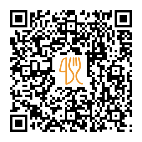 QR-Code zur Speisekarte von Perihelion Brewery