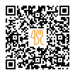 QR-Code zur Speisekarte von Fdky Bbq