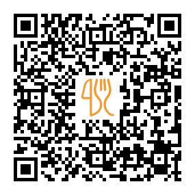 QR-Code zur Speisekarte von Shri Ram Samarth Chinese Point