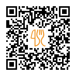 Enlace de código QR al menú de Grill Container