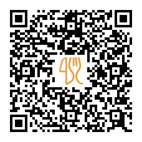 QR-Code zur Speisekarte von Burger King