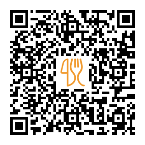 QR-Code zur Speisekarte von Terra Fiamma