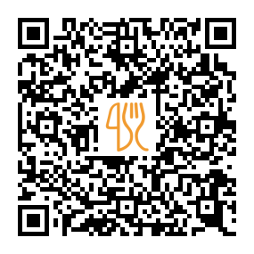 QR-Code zur Speisekarte von Eis Sagui Gmbh