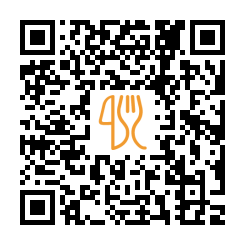 QR-Code zur Speisekarte von ラメール