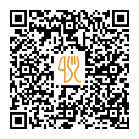 Carte QR de Pizzeria Cordial