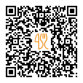 QR-Code zur Speisekarte von Seoul Sausage Co