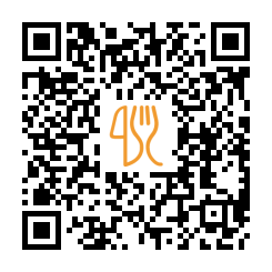 Enlace de código QR al menú de La Doña