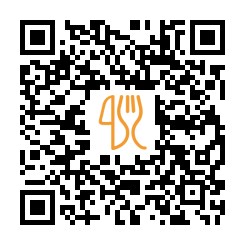 QR-Code zur Speisekarte von Base Xitlaly