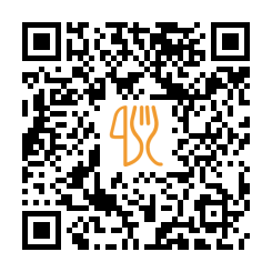 QR-Code zur Speisekarte von China Fun