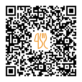 QR-Code zur Speisekarte von Matsusaka