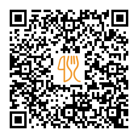 QR-Code zur Speisekarte von Aux Ducs De Bourgogne