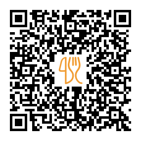 QR-Code zur Speisekarte von Proud Thai Cookery