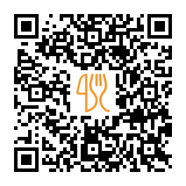 QR-Code zur Speisekarte von Barbacoa El Shure