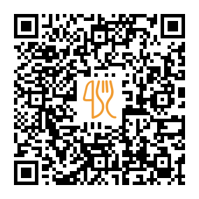 QR-Code zur Speisekarte von Dickey's Barbecue Pit