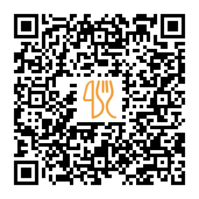 QR-Code zur Speisekarte von China Wok