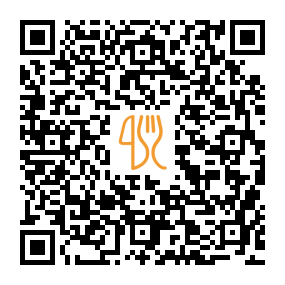 QR-Code zur Speisekarte von China Moon Chinese Takeaway