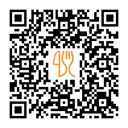 QR-Code zur Speisekarte von Hong Kong Chinese