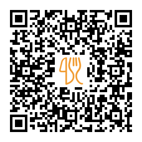 QR-Code zur Speisekarte von Pok Pok Wing