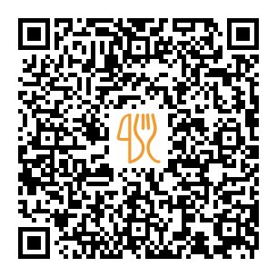 QR-Code zur Speisekarte von Cocina Económica Doña Mica