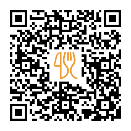 QR-Code zur Speisekarte von La Curva