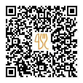 QR-Code zur Speisekarte von Shirouzu Coffee Jǐng Gù Diàn