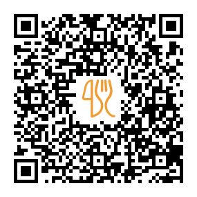 QR-Code zur Speisekarte von Mezcal Fuerza De Dios