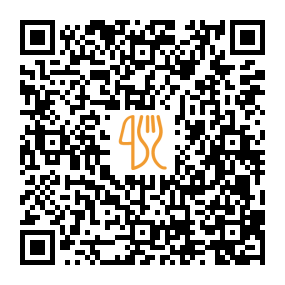 QR-Code zur Speisekarte von México Lindo