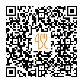 QR-Code zur Speisekarte von Menuderia Rigo