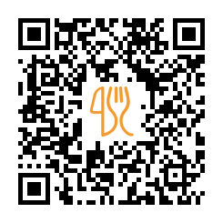 QR-Code zur Speisekarte von Beer Garden