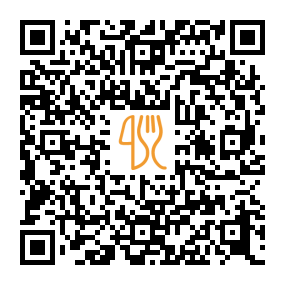 QR-Code zur Speisekarte von Lindengarten