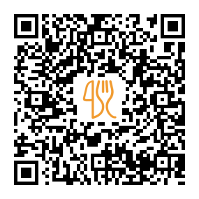 Enlace de código QR al menú de Dandy&#039;s Café