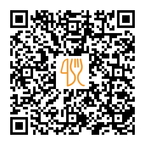 Carte QR de Kgb Kitchen Gallery Bistro (kgb)
