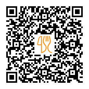 QR-Code zur Speisekarte von Nordsee Dortmund Thier Galerie