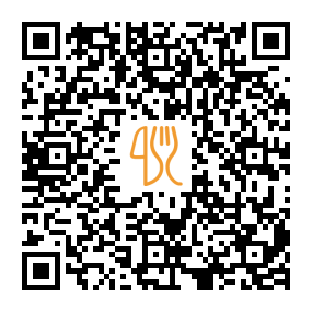 Enlace de código QR al menú de Jimmy's Country Oven Of Berkley