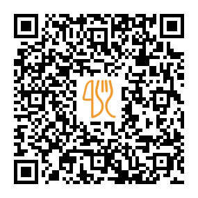 QR-Code zur Speisekarte von Harold&#039;s Chicken Shack No. #88