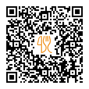 QR-kode-link til menuen på Stratton Mountain Market And Deli